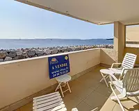 Appartement, 66,38 m²