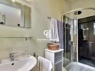 Maison, 124 m²