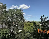 Appartement, 63,45 m²