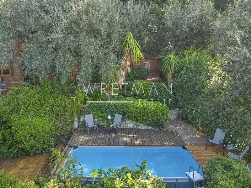 Maison, 233,55 m²