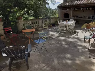 Maison, 180 m²