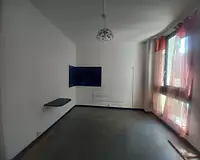 Appartement, 76 m²