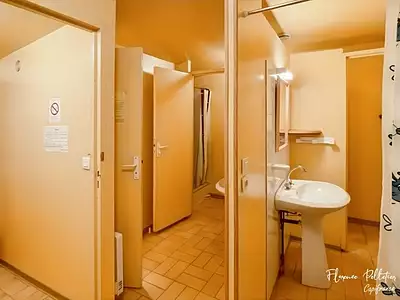 Maison, 325 m²