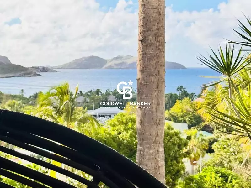 Appartement, 113 m²