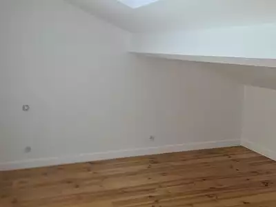 Maison, 95 m²