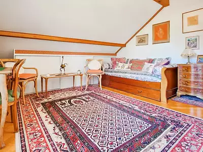 Maison, 241 m²