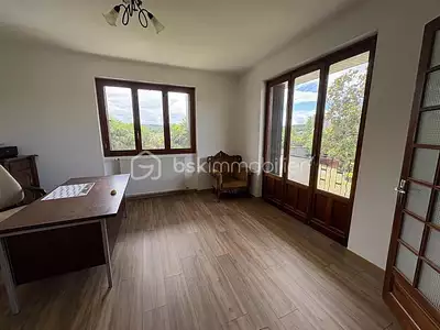 Maison, 171 m²