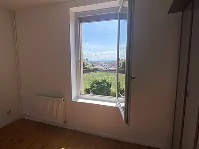 Maison, 97 m²