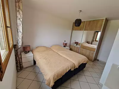 Maison, 165 m²