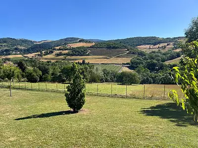 Maison, 299 m²