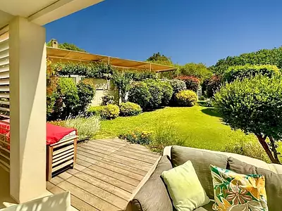 Maison, 310 m²