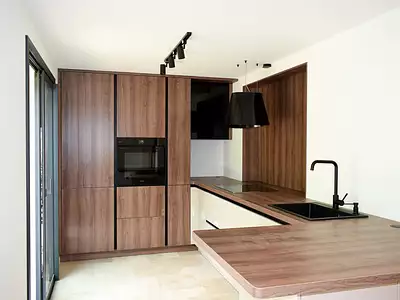 Maison, 112,1 m²