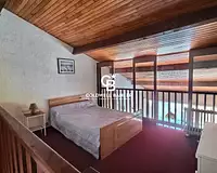 Appartement, 42,06 m²