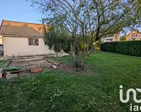 Maison, 114 m²