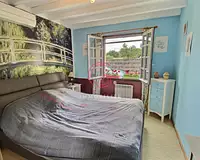 Maison, 180 m²