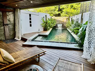 Maison, 122 m²