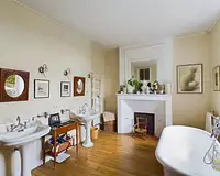 Maison, 756 m²
