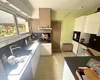 Maison, 128 m²