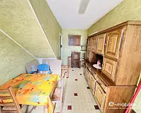 Maison, 85 m²