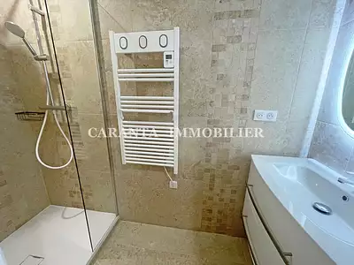 Appartement, 100 m²