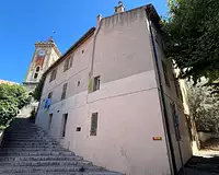 Appartement, 52,48 m²