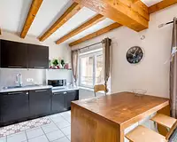 Maison, 108 m²