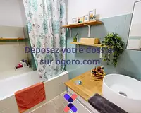 Appartement, 90,07 m²