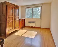 Appartement, 92,89 m²