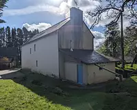 Maison, 380 m²