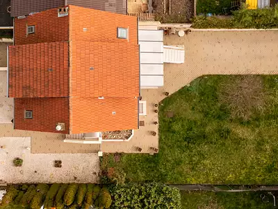 Maison, 129 m²