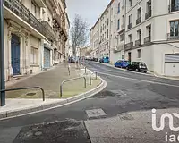 Maison, 98 m²