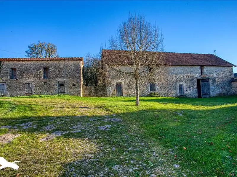 Maison, 170 m²
