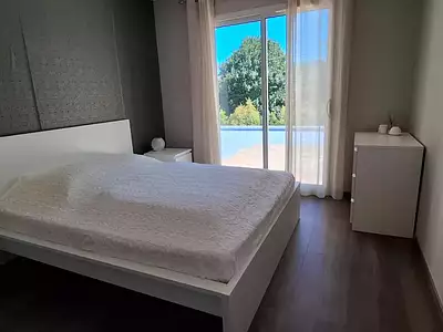 Maison, 156 m²