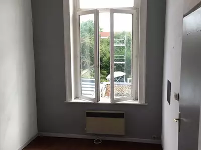 Appartement, 30 m²