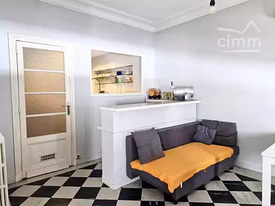 Appartement, 152 m²