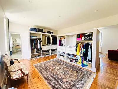 Maison, 295 m²