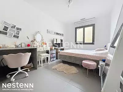 Maison, 147 m²