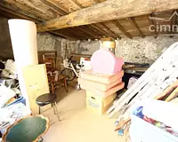 Maison, 194 m²