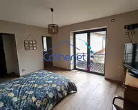 Maison, 170 m²