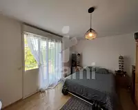 Maison, 182 m²