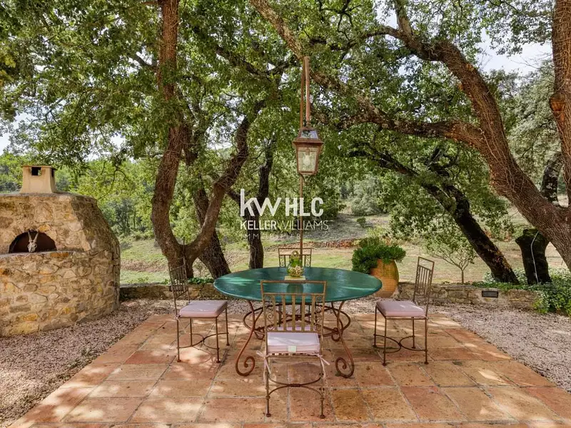 Maison, 412 m²