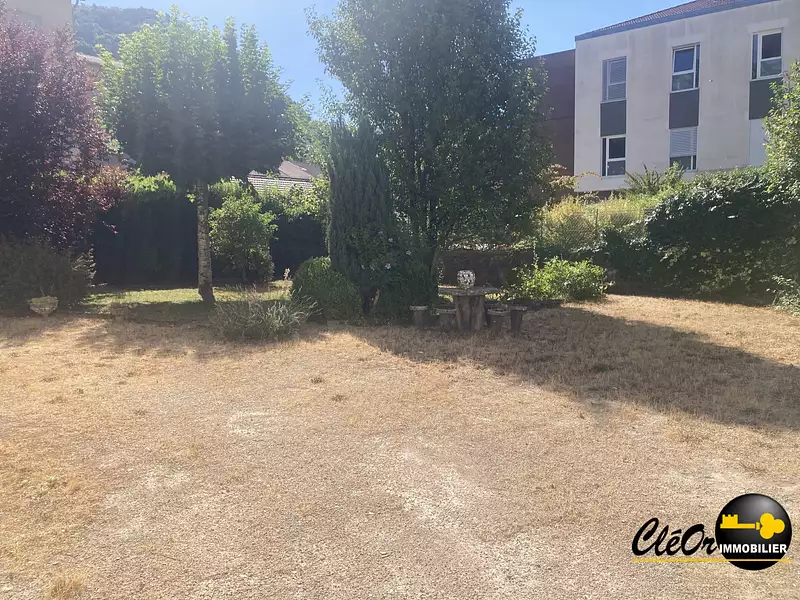 Maison, 131 m²