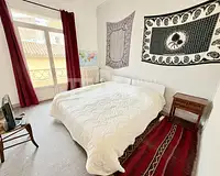 Appartement, 136,57 m²