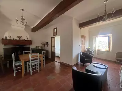 Maison, 115 m²