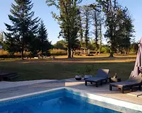 Maison, 276 m²