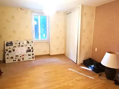 Maison, 150 m²