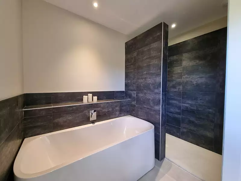 Maison, 156 m²