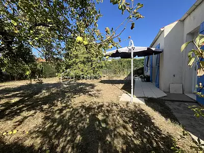 Maison, 97 m²