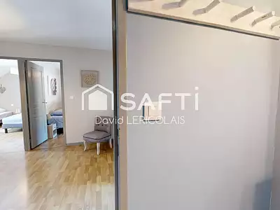Maison, 360 m²