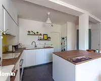 Appartement, 69 m²